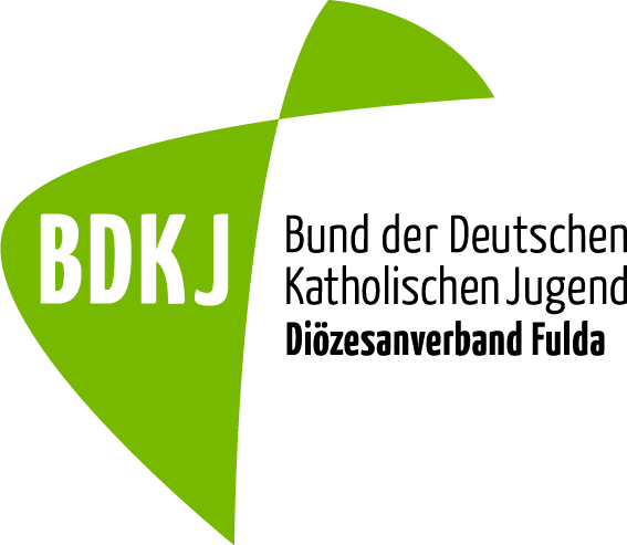 Aktuelles Logo